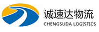 湖州到鲁山县物流公司